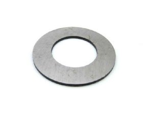 Getriebeausgleichscheibe 2,2mm Lambretta Li1, Li2, Li3, LiS, SX, TV, GP/dl