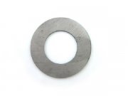 Getriebeausgleichscheibe 2,2mm Lambretta Li1, Li2, Li3,...