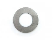 Getriebeausgleichscheibe 2,0mm Lambretta Li1, Li2, Li3,...
