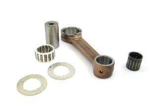 Pleuelsatz 107/22/16 standard Lambretta Li3, LiS, SX, GP & dl