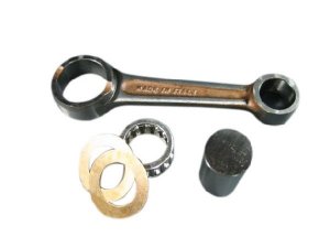 Pleuelsatz 110/22/16 Mazzucchelli Vespa PX200