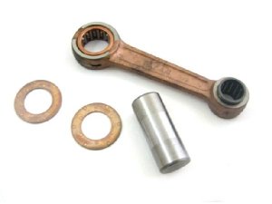 Pleuelsatz 110/22/16 (jap.) für conversions