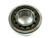 Kugellager Kurbelwelle NU2205 SKF / FAG