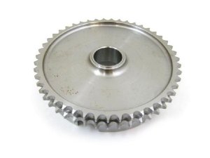 Kupplungsritzel GP/dl (ital.) 47er Lambretta