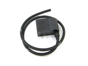 CDI (Spule) Varitronic / Vespatronic