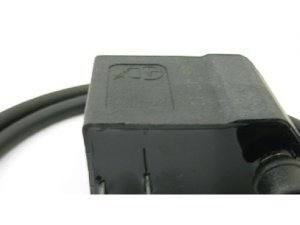CDI (Spule) Varitronic / Vespatronic