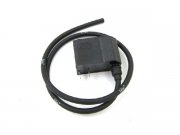 CDI (Spule) Varitronic / Vespatronic