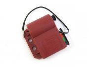 CDI Rot BGM PRO Vespa PX (bis Bj.05/2011), Rally200...