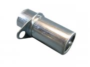 Kondensator 14x38mm mit Lasche ohne Kabel, 3&6 pol Ducati...