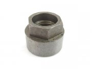 Polradmutter Lfterradmutter Lambretta Li, LiS, SX, GP/dl