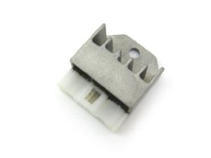 Spannungsregler Vespatronic/Varitronic