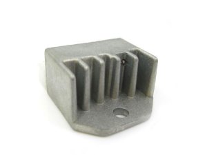 Spannungsregler Vespatronic/Varitronic