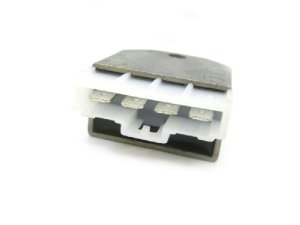 Spannungsregler Vespatronic/Varitronic