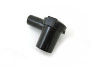 Zndkerzenstecker original (ital.) Lambretta
