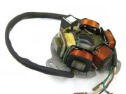 Zndung Grundplatte Zndgrundplatte 12V vollelektronisch...