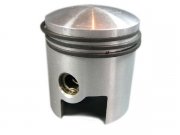 Kolben 66mm Asso Lambretta SX/GP/dl 200