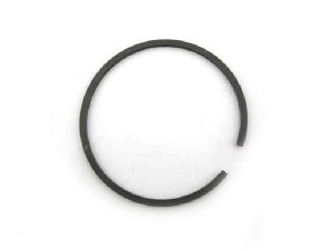 Kolbenring 66,0x2,0mm (Stck) (ital.) Lambretta SX200, GP/dl200