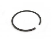 Kolbenring 66,0x2,0mm (Stck) (ital.) Lambretta SX200,...