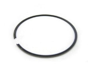 Kolbenring 70,5x1,0mm Wössner Lambretta RB & TS-1