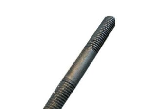 Stehbolzen M7x50 Schaltraste Vespa PX, Sprint, VNA-VBC,...