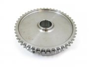 Kupplungsritzel GP/dl (ital.) 47er Lambretta