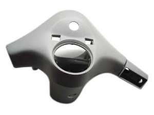 PX alt / old Drop 6 cm worb5 worbspeed