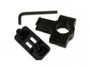 Halter KOSO, fr KOSO XR-SA / SE / SH Instrumente, zur...