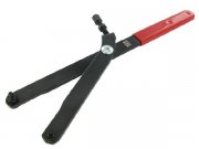 Haltewerkzeug Motoforce, Kupplung / Schwungrad, universal