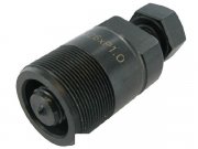 Polradabzieher Motoforce, 26x1mm, Piaggio / Gilera,...