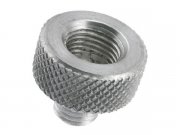 Adapter fr Stage6 Gradscheibe, M10 auf M12 (Stage6 R/T...