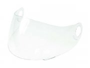 Visier Stage6 fr Stage6 Helm MKII, klar
