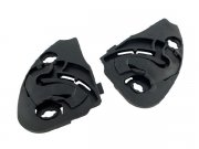 Reparaturset Visier fr Stage6-Helm MKI