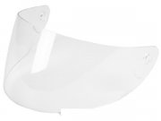 Visier Stage6 fr Stage6-Helm MKI, klar, mit...