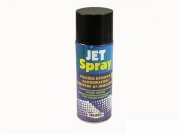 Vergaserreiniger Dellorto Jet Spray, 400ml