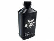 Zweitakt Motorenl Stage6 R/T RACE, vollsynthetisch, 1000ml