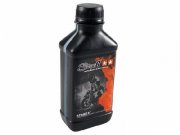 Zweitakt Motorenl Stage6 STREET, teilsynthetisch, 500ml