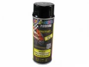 Flssiggummi Spray Motip Sprayplast, 400ml, schwarz glanz