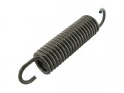 Feder Stage6, Krmmer/ Endschalldmpfer, Auspuffanlage...