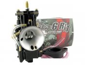 Vergaser Stage6 R/T, D-SLIDE - 21mm, MKII,  inkl....