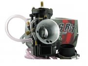 Vergaser Stage6 R/T, D-SLIDE - 32mm, MKII, inkl....
