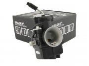 Vergaser Stage6 R/T, Dellorto VHST, 26mm, HD:116, ND:S42,...