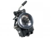 Vergaser R&D, DellOrto VHST 28, bearbeitet, zentrierter...