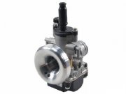Vergaser R&D, DellOrto PHBG 19, bearbeitet, zentrierter...