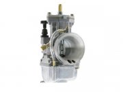 Vergaser KOSO Racing 32mm inkl. Powerjet,...