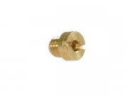 Hauptdse Weber 6mm, Grsse 78