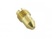 Nebendse, Dellorto 35 PHBG 19-21mm (spitze Steckdsen)...