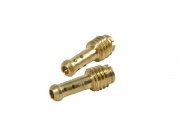 Nebendse 48 fr Mikuni TM24
