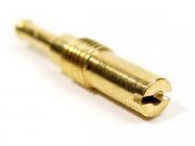 Nebendse 38 fr Keihin PWK 21-28