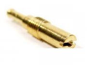 Nebendse 45 fr Keihin PWK 21-28