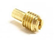 Powerjetdse 38 fr Keihin PWK 21-28